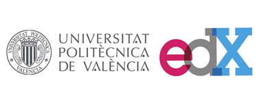 MOOCS-edX UPV