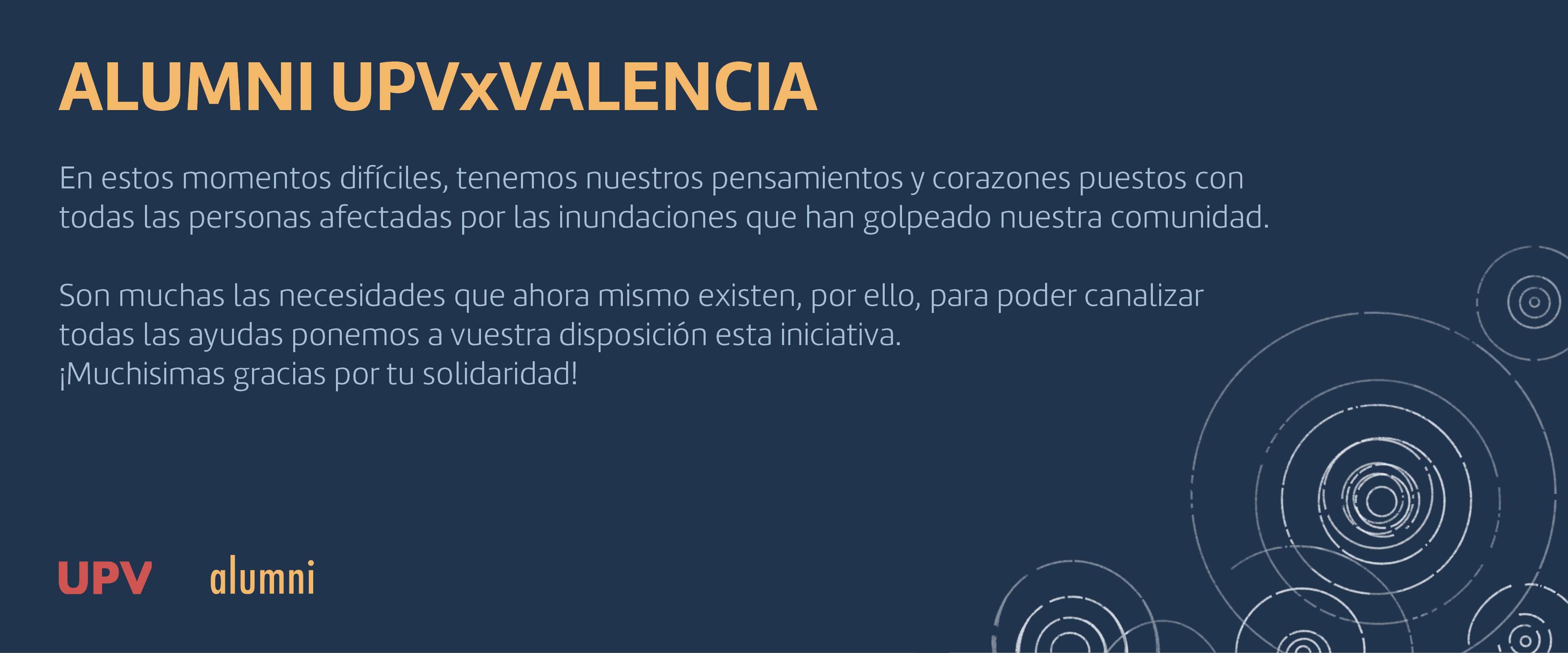 Noticia dana