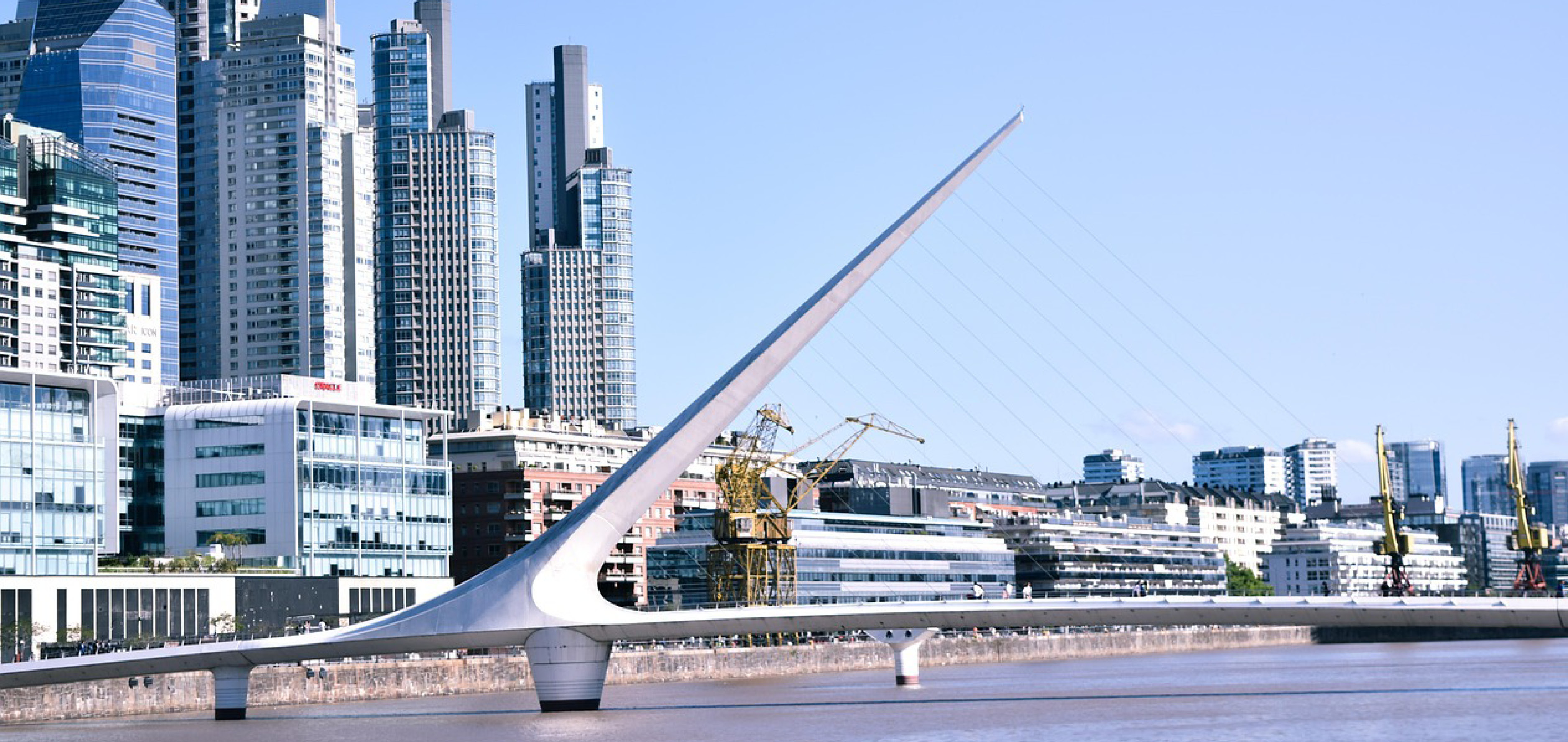 buenos aires