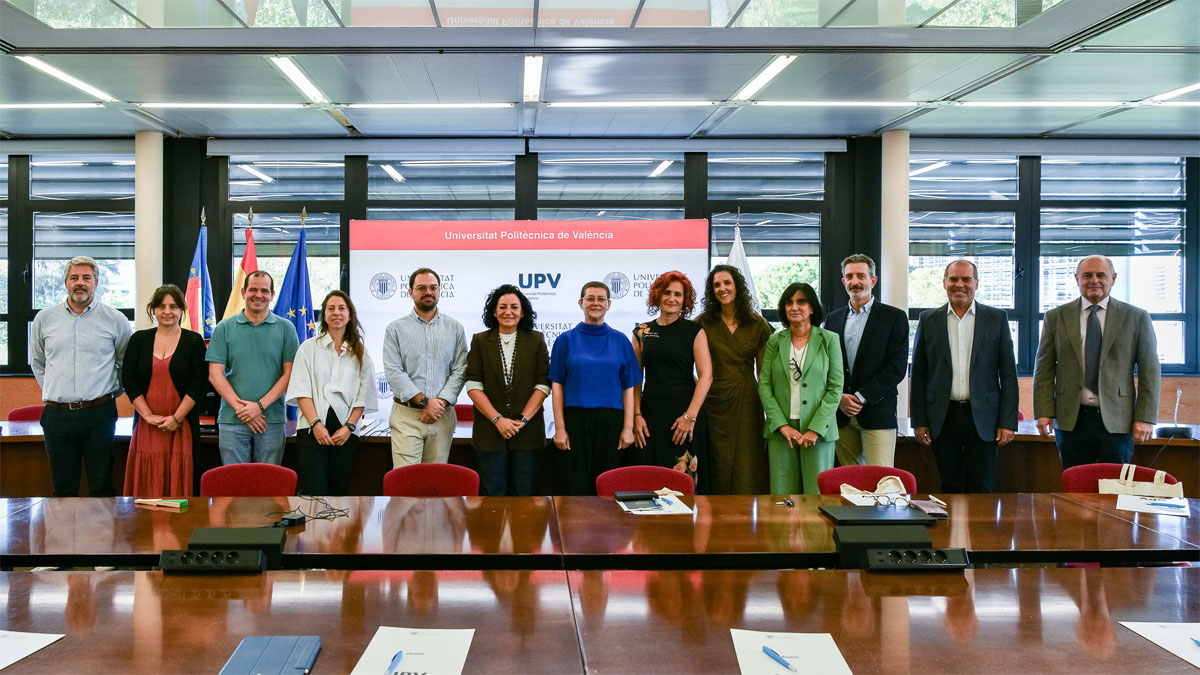 junta directiva alumni