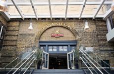 The_Parcel_Yard___038_3653.jpg