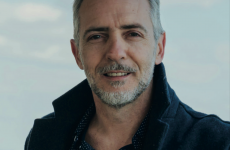 Javier Alandes