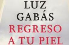 Mensaje de Luz Gabás