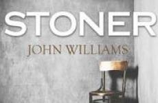 Stoner-de-John-Williams