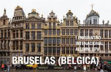 miatura chapter bruselas