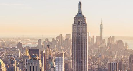 Nueva York (Estados Unidos)