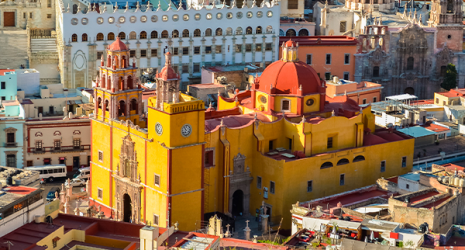 México